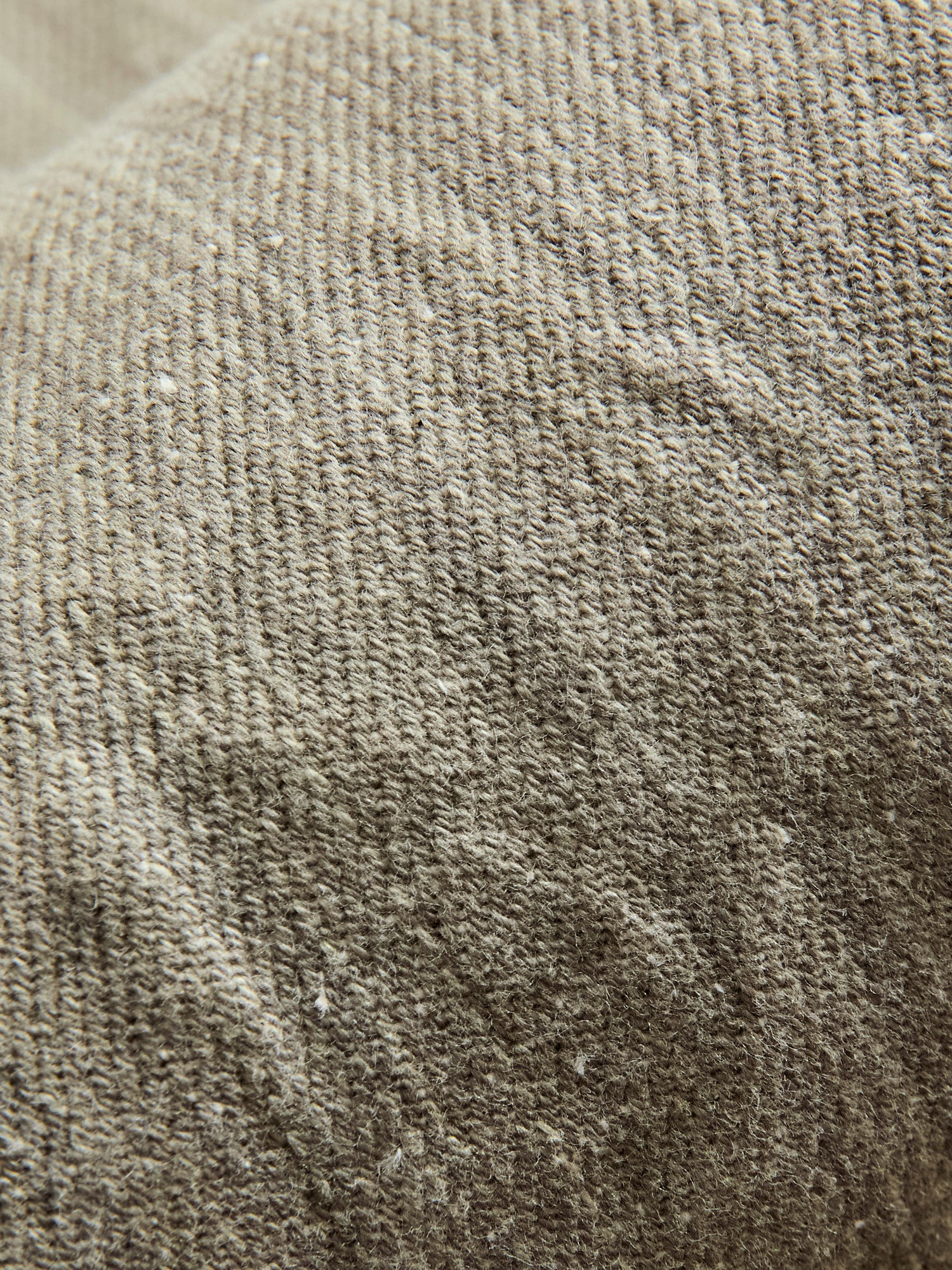 Ames Workshirt in Iron Grey Denim - Image 7