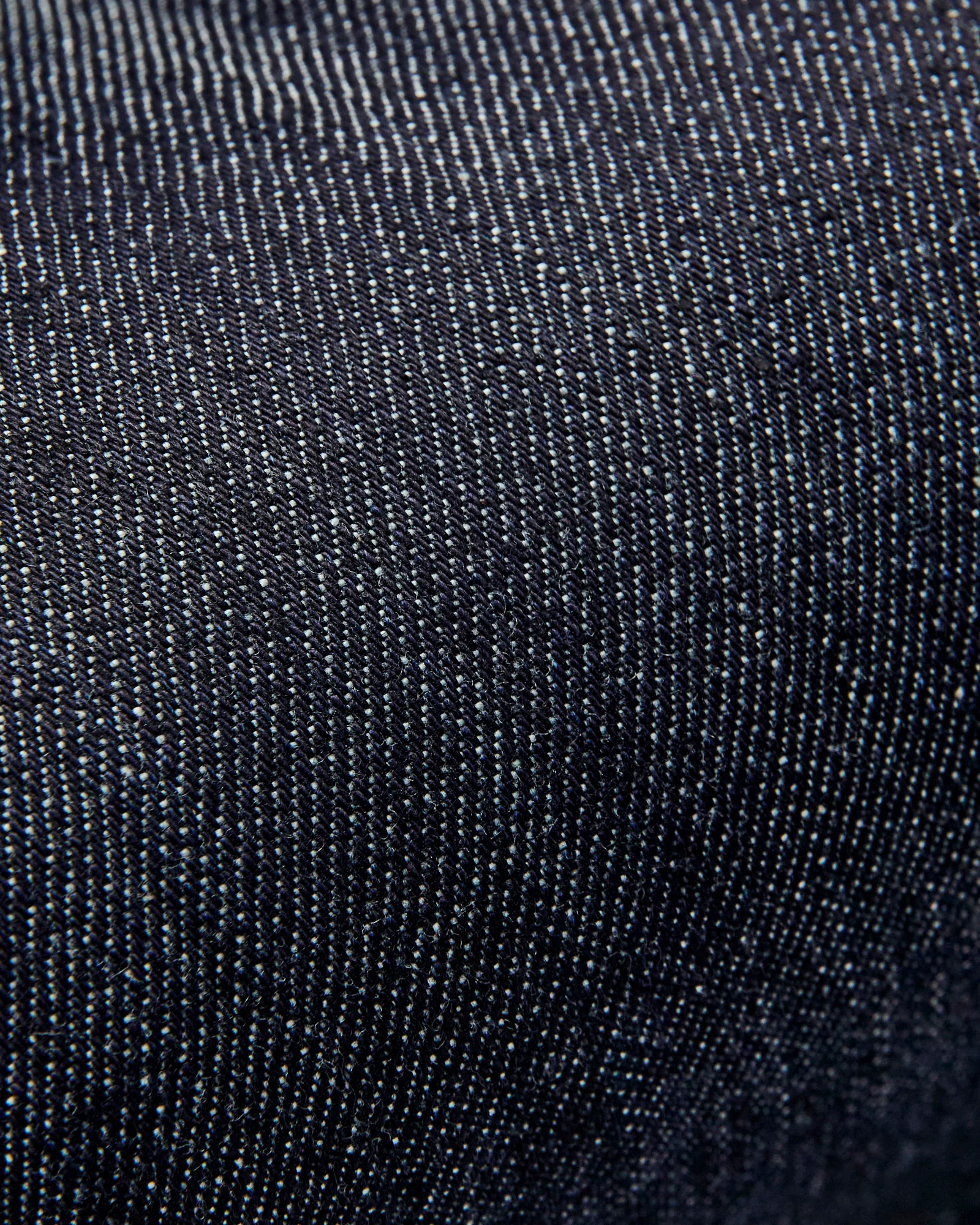 CS-100x 14.5oz Selvedge Denim - Classic Straight Fit - Image 9