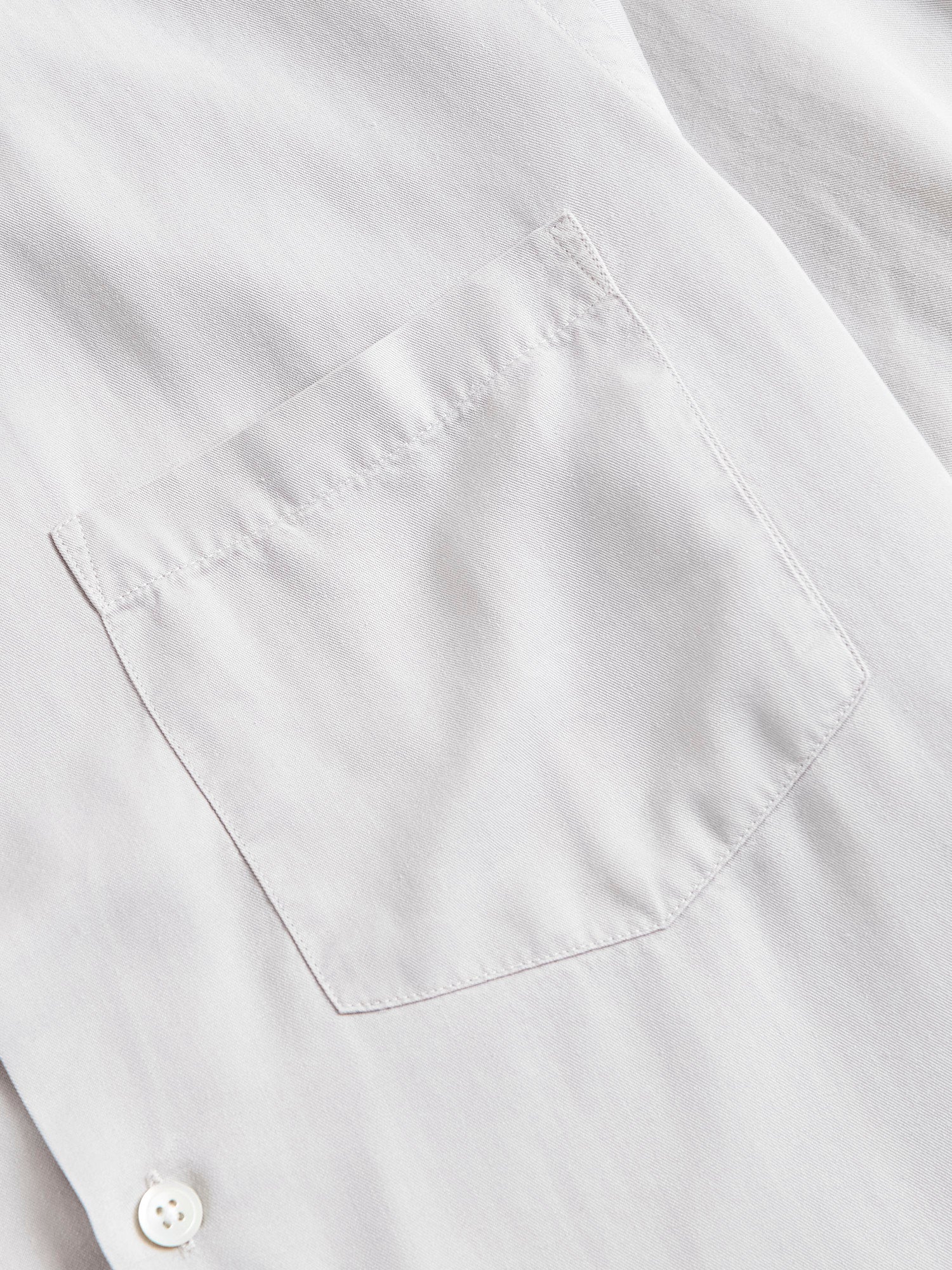 Dogtown Shirt in Saut - Image 4