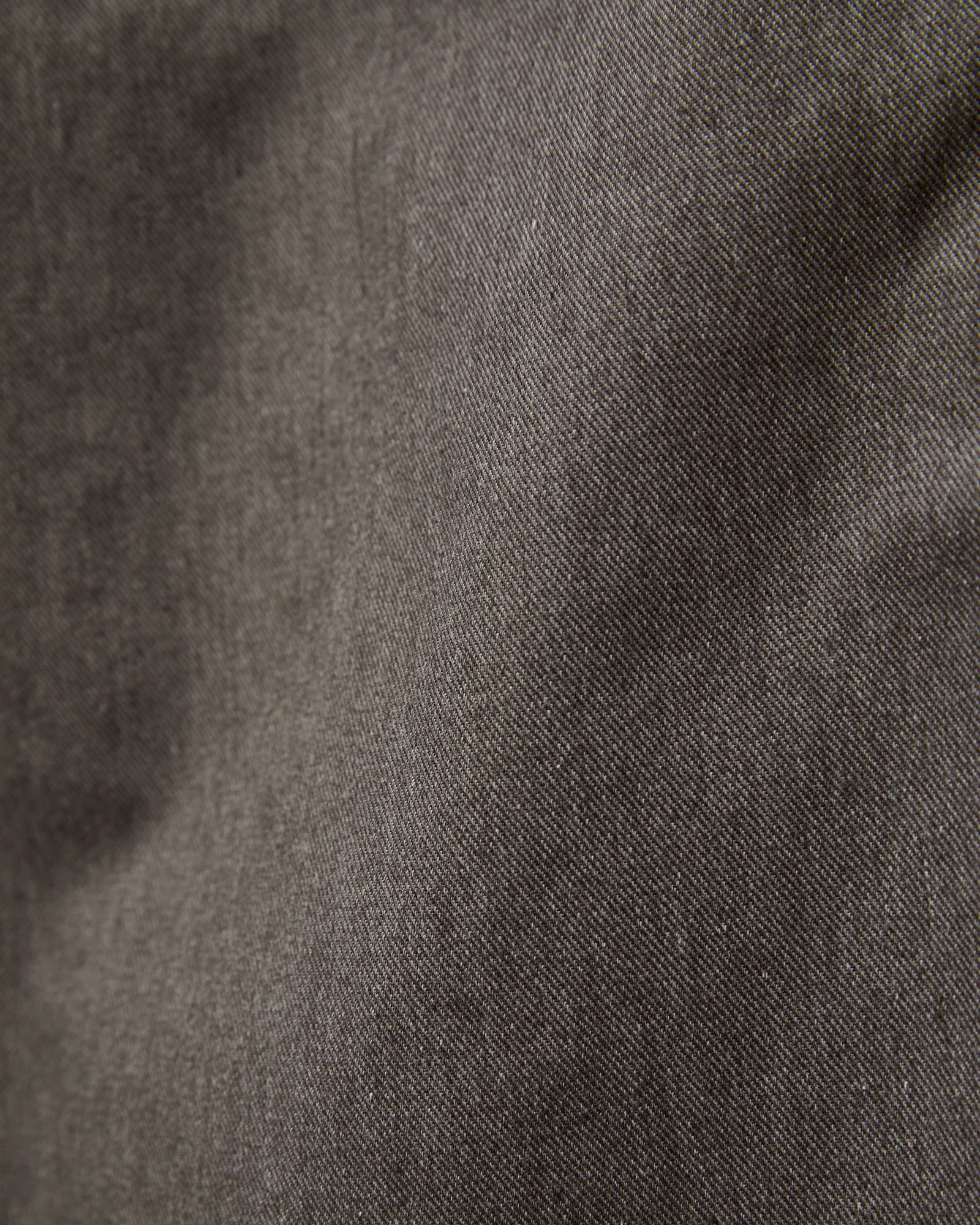 Fatigue Pants in Grey PC Tanker Twill - Image 9