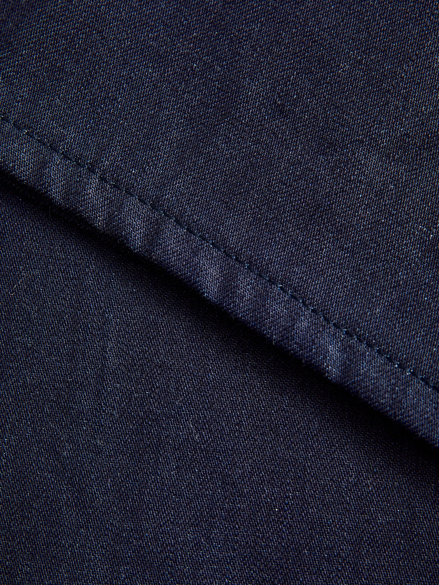Landscaper Pants in Indigo - Image 12