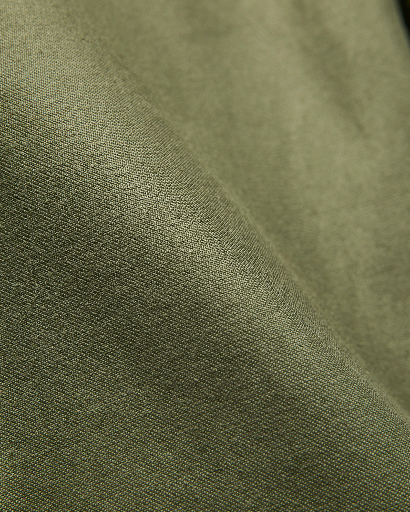 M-65 Field Trousers in Olive - Image 9