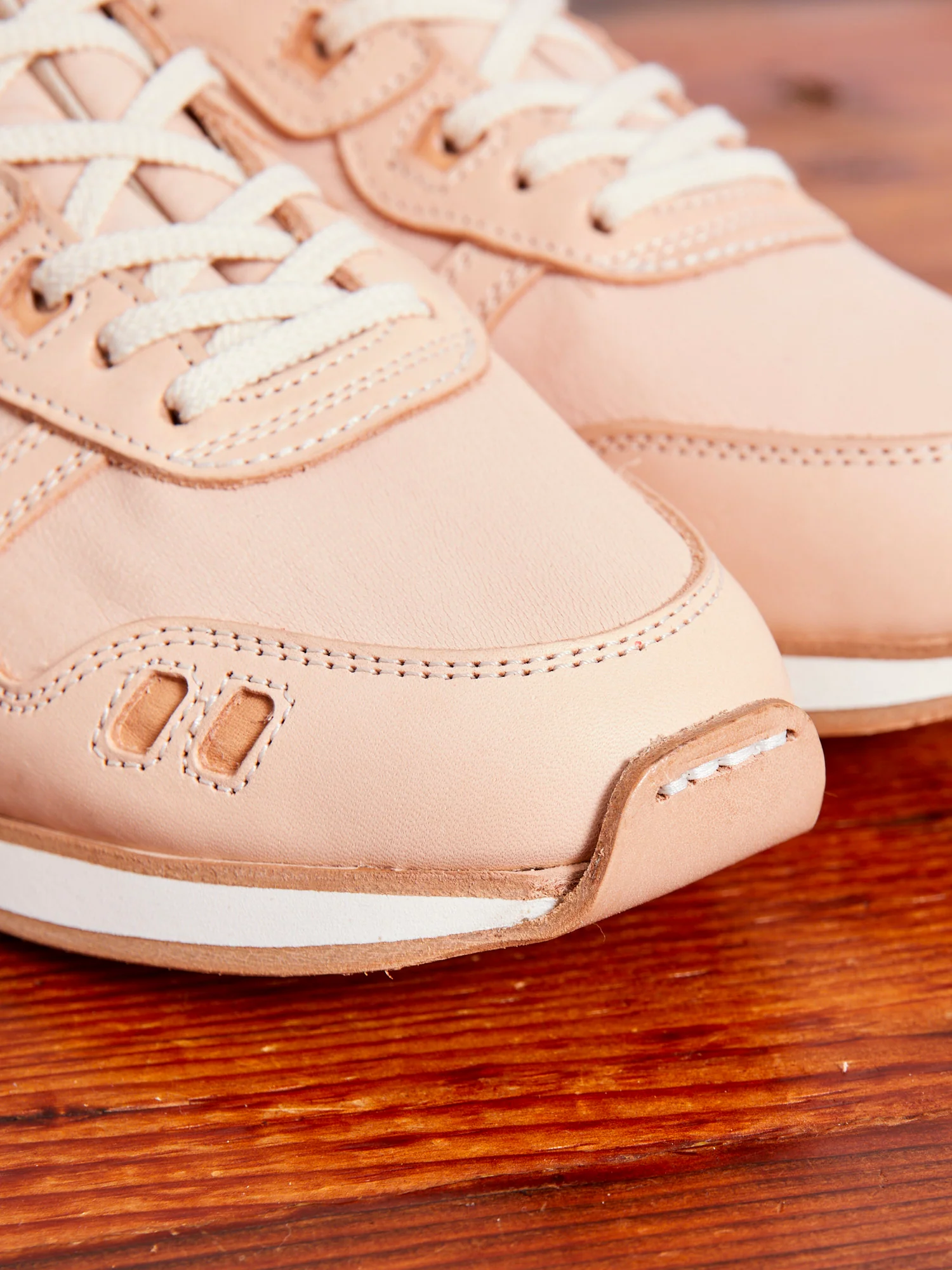 Manual Industrial Product 27 in Natural - Image 7