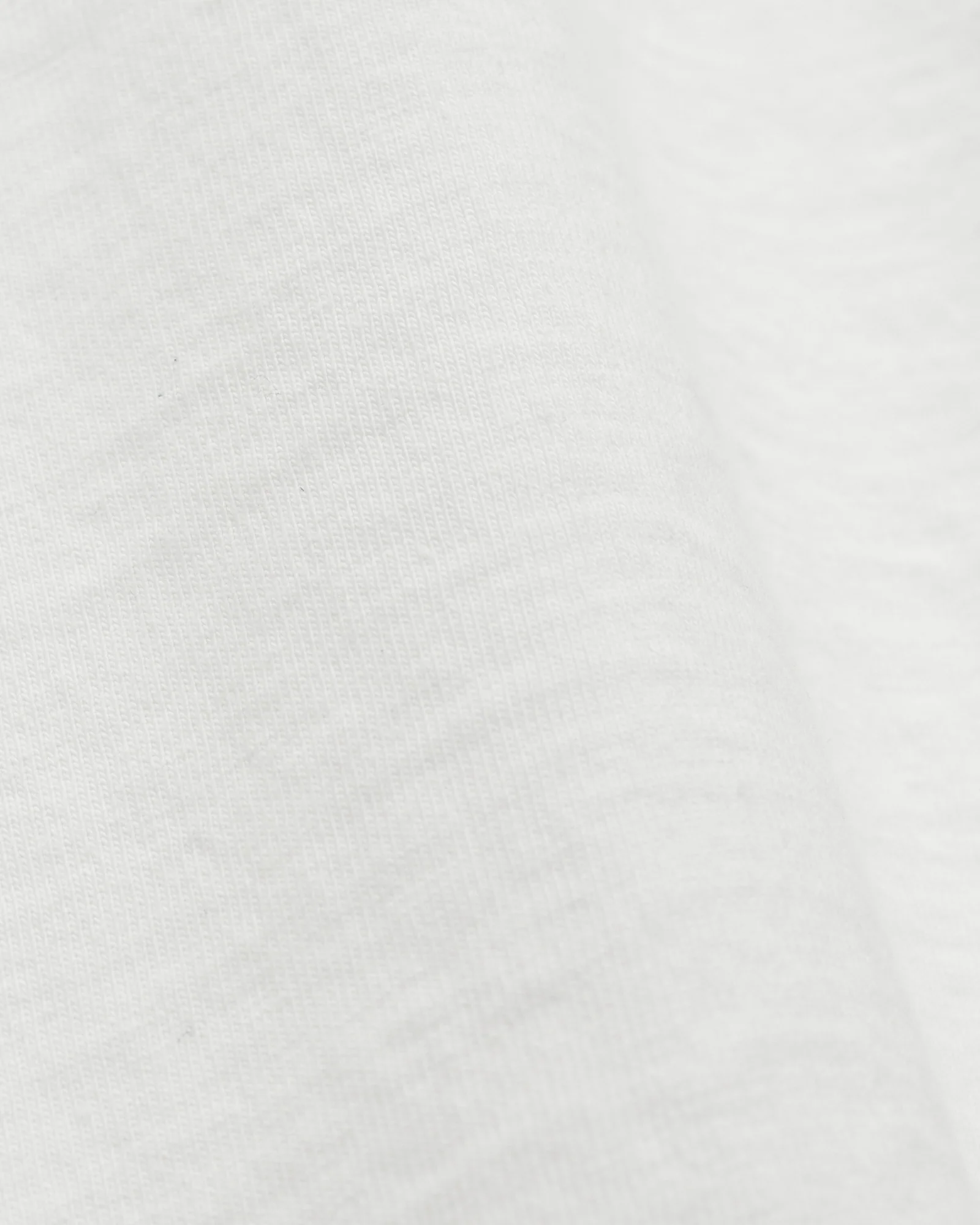 MXTS "Going to Battle" Heavy Ounce T-Shirt in White - Image 5