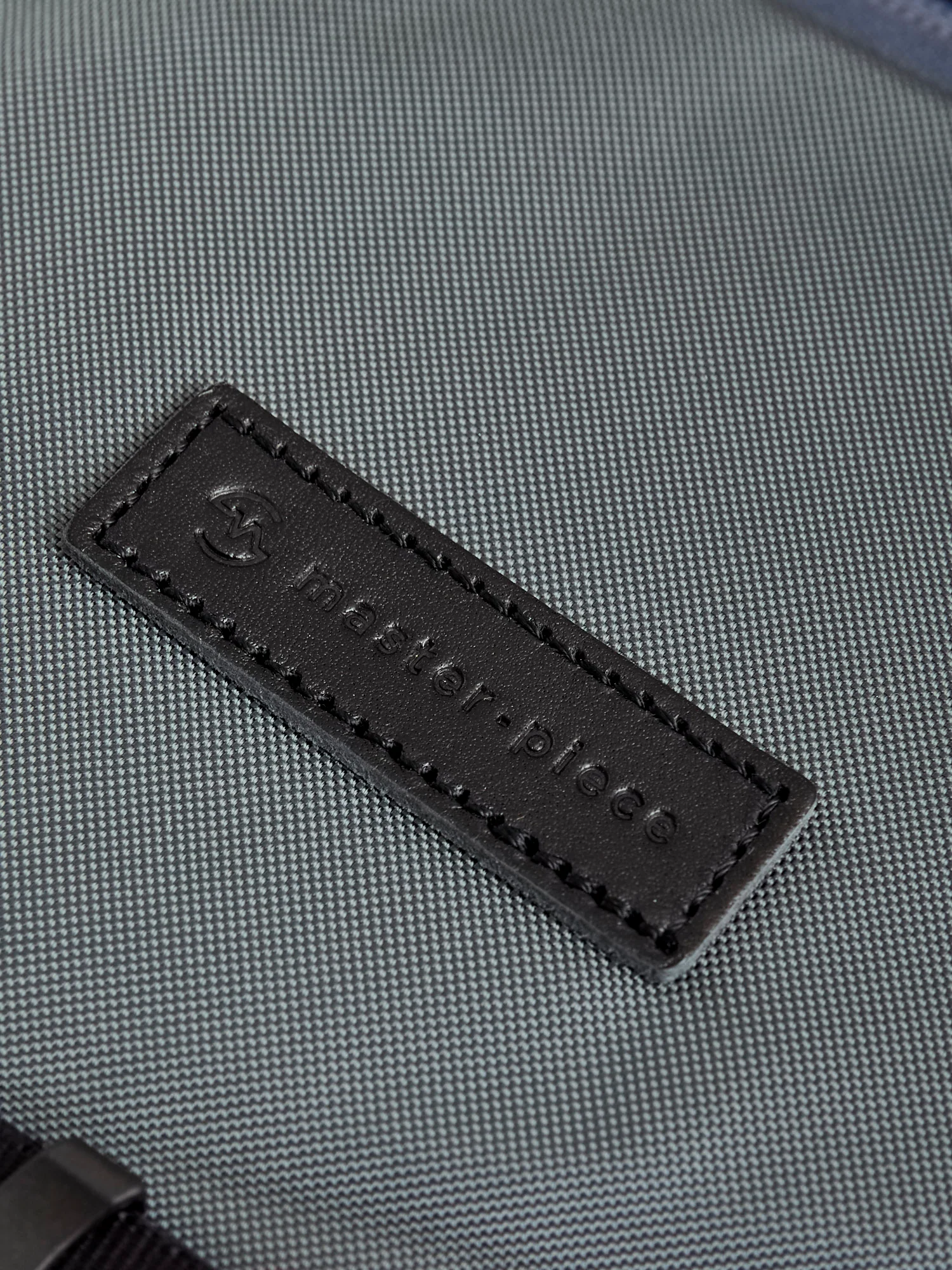 Potential v3 2-Way Backpack in Grey - Image 10