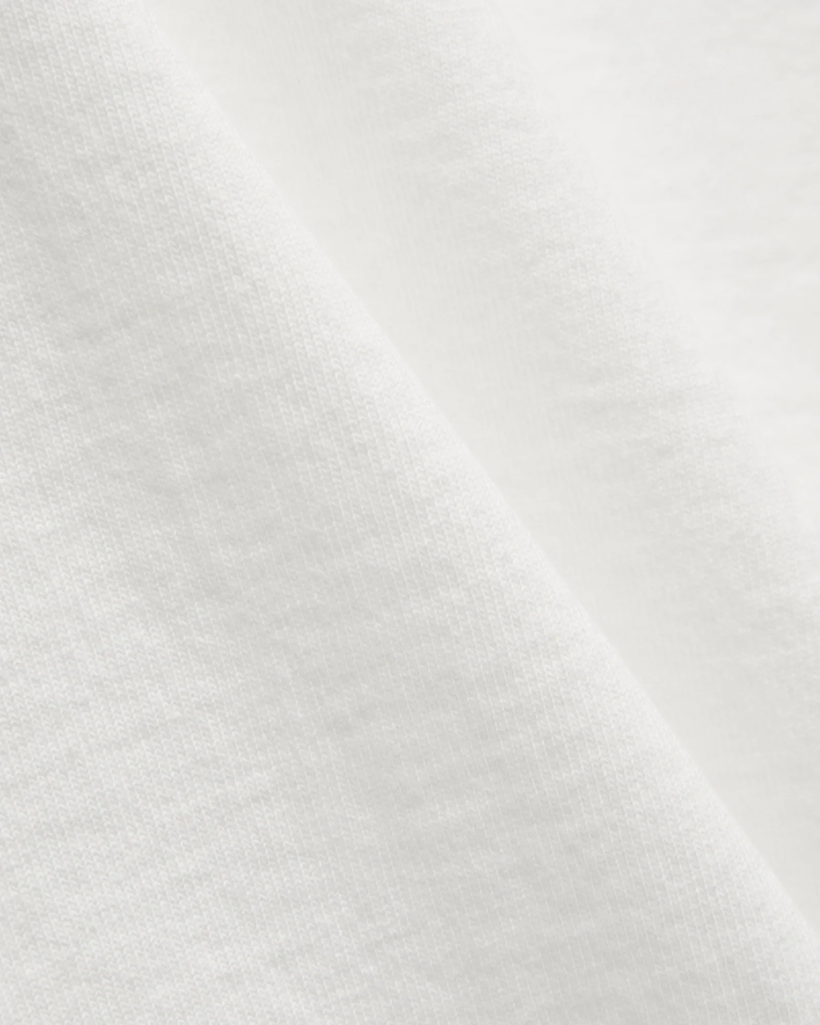 Stand Wheeler T-Shirt in Off-White - Image 6