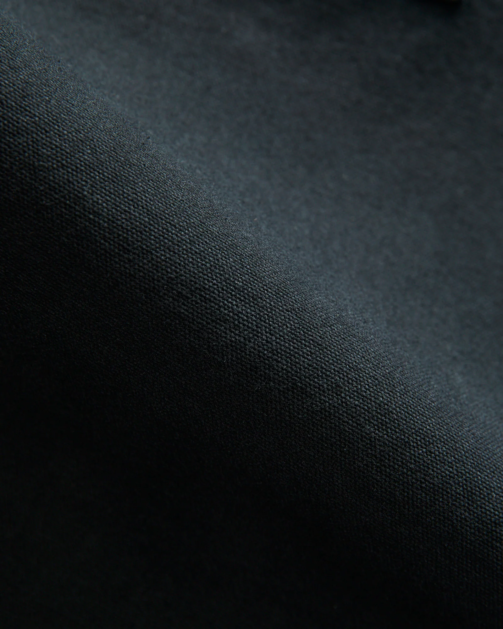 Ventura Chore Pant in Faded Black - Image 9